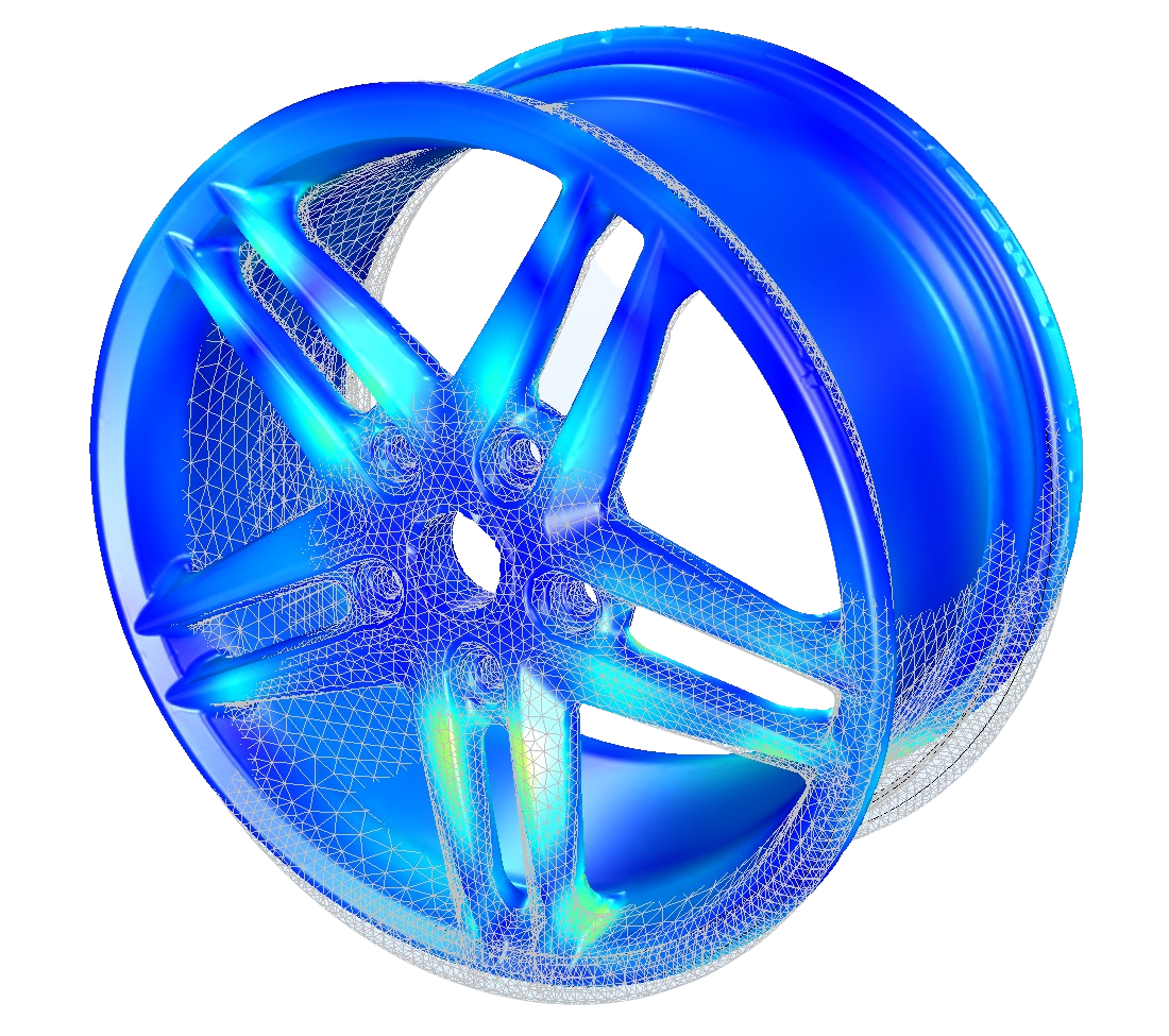 Simulmex