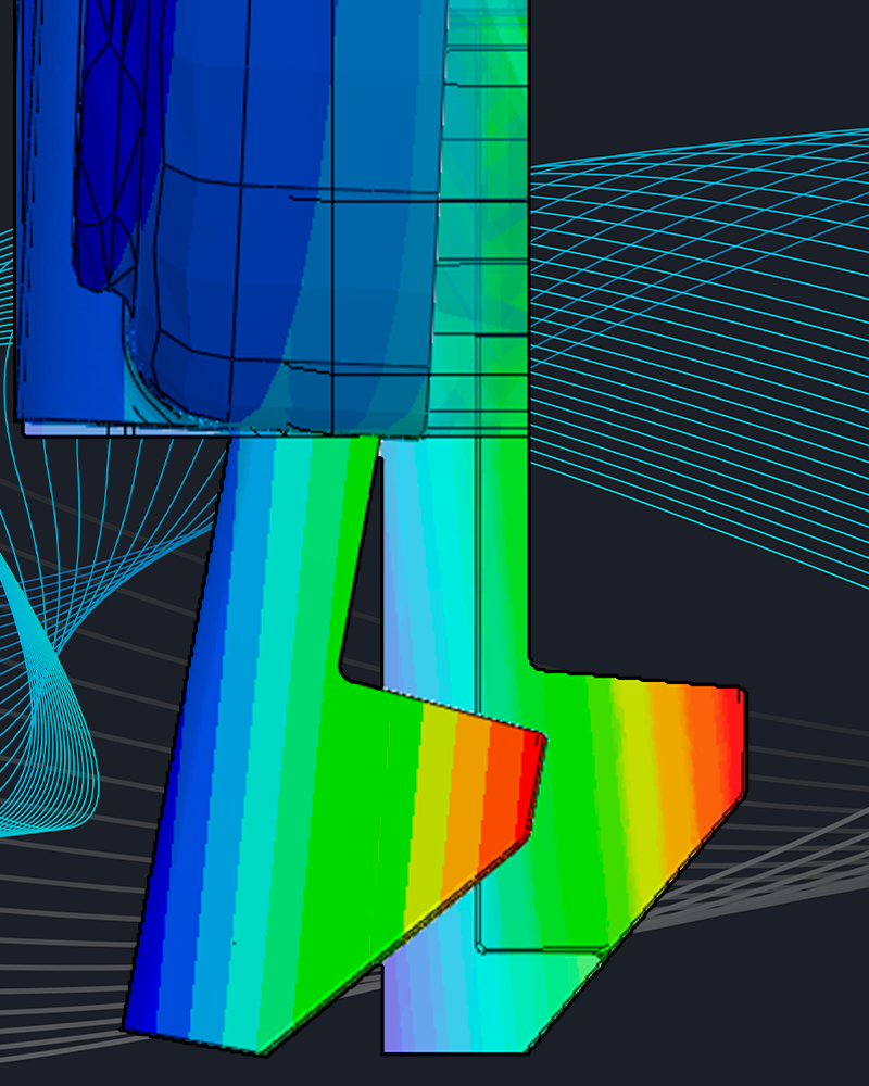 Simulmex