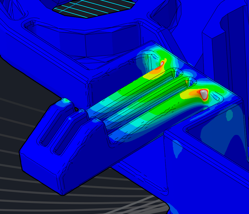 Simulmex