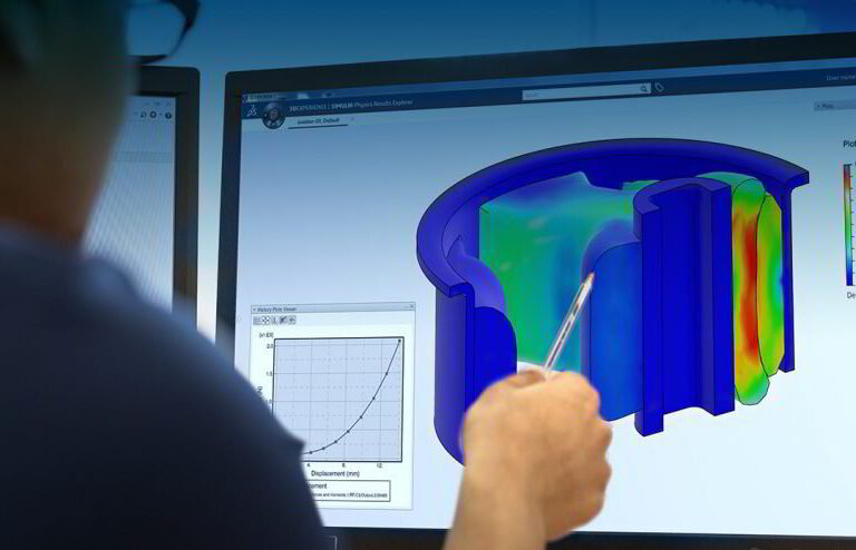 Simulmex