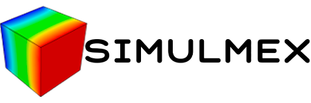 Simulmex